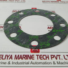 Valqua 1500 Gasket 97Vf1250-sd Ua-400