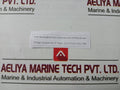 Valqua 1500 Sealingfull Face Aramid With Epdm Binder Flange Gasket 6” - 1/16