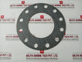Valqua 1500 Sealingfull Face Aramid With Epdm Binder Flange Gasket 6” - 1/16