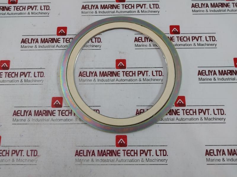 Valqua 170X194X220 Ct Gasket B150/140X20-20 0Yp-000-001