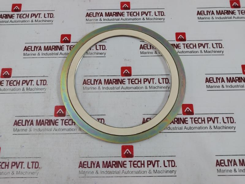 Valqua 170X194X220 Ct Gasket B150/140X20-20 0Yp-000-001