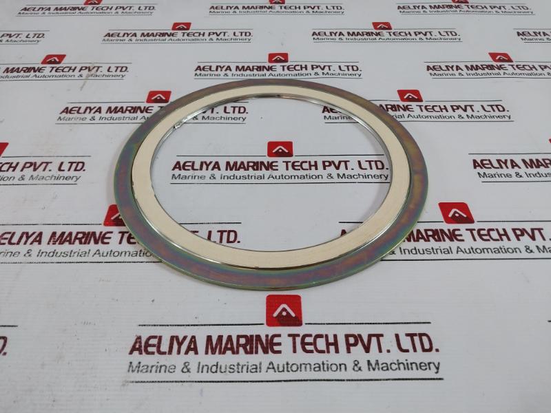 Valqua 170X194X220 Ct Gasket B150/140X20-20 0Yp-000-001