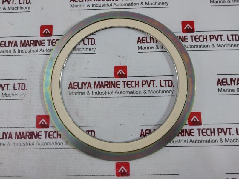 Valqua 170X194X220 Ct Gasket B150/140X20-20 0Yp-000-001