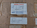 Valqua 274X304X331 Ct Gasket B250/140X15-49