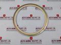 Valqua 274X304X331 Ct Gasket B250/140X15-49