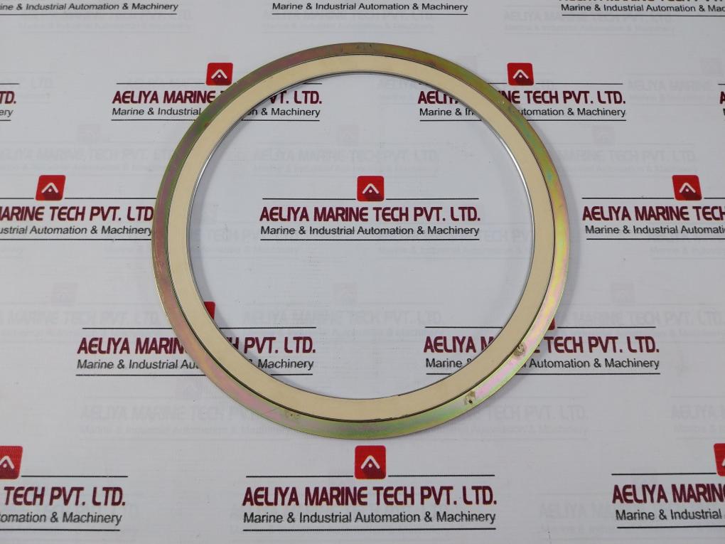 Valqua 274X304X331 Ct Gasket B250/140X15-49