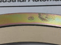 Valqua 274X304X331 Ct Gasket B250/140X15-49