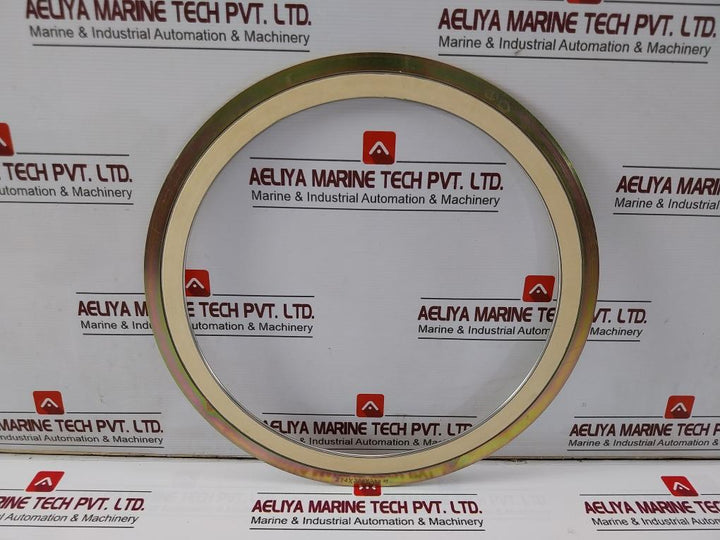 Valqua 274X304X331 Ct Gasket B250/140X15-49