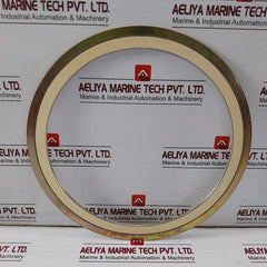 Valqua 274X304X331 Ct Gasket B250/140X15-49