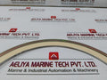 Valqua 274X304X331 Ct Gasket B250/140X15-49