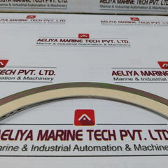 Valqua 274X304X331 Ct Gasket B250/140X15-49