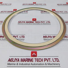 Valqua 274X304X331 Ct Gasket B250/140X15-49