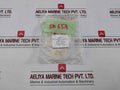 Valqua 304 Flange Gasket
