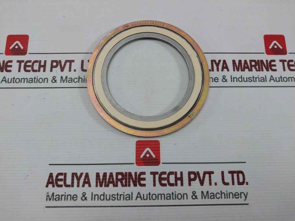 Valqua 304 Flange Gasket
