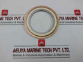 Valqua 304 Flange Gasket