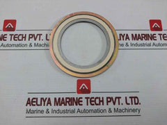 Valqua 304 Flange Gasket