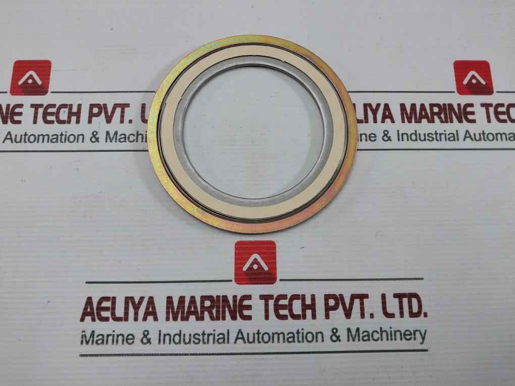 Valqua 304 Flange Gasket