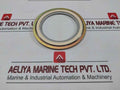 Valqua 304 Flange Gasket