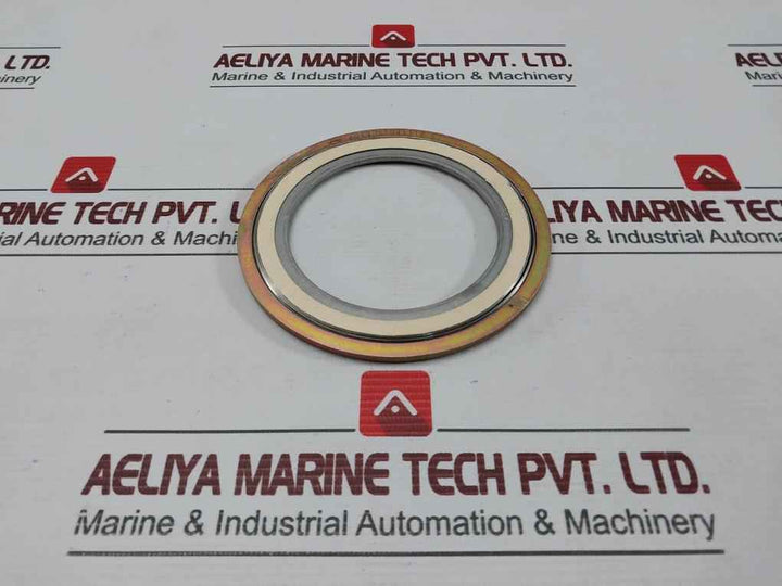 Valqua 304 Flange Gasket