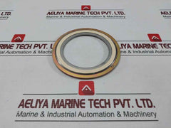 Valqua 304 Flange Gasket