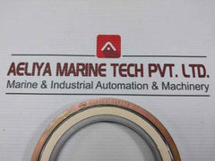 Valqua 304 Flange Gasket