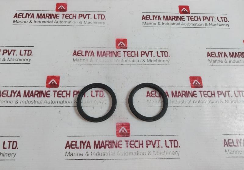 Valqua 6500 Cylinder Packing & O-ring Set Mvpc1-20A.25A