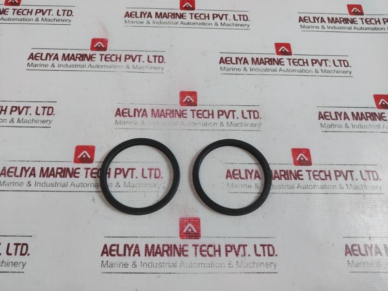 Valqua 6500 Cylinder Packing & O-ring Set Mvpc1-20A.25A