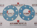 Valqua 6500 Gasket