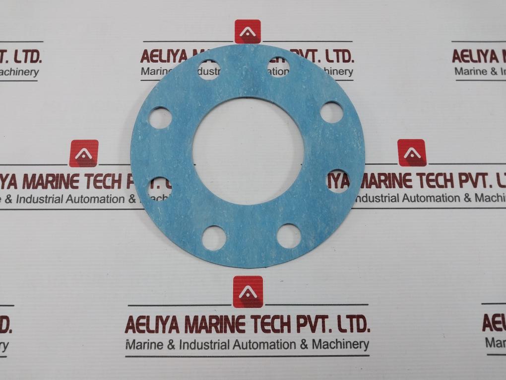 Valqua 6500 Gasket