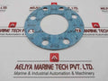 Valqua 6500 Gasket