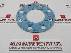 Valqua 6500 Gasket