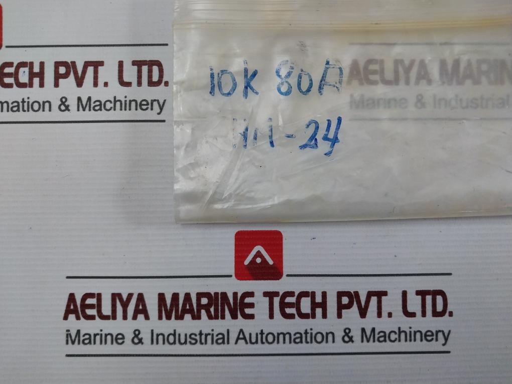 Valqua 6500 Gasket