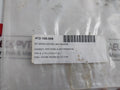 Valqua 6500 Gasket 0Zj-000-00E 270X160Xt1.5
