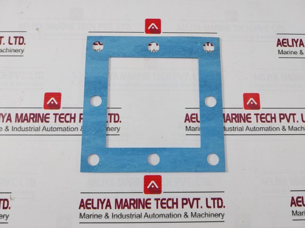 Valqua 6500 Gasket 180X180Xt1.5
