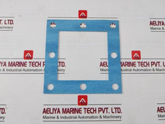 Valqua 6500 Gasket 180X180Xt1.5