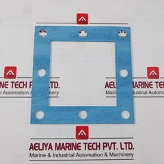 Valqua 6500 Gasket 180X180Xt1.5