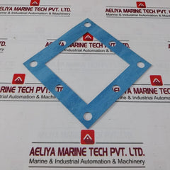 Valqua 6500 Gasket 180X180Xt1.5