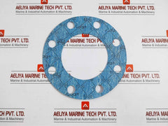 Valqua 6500 Non-asbestos Gasket 10K 125A