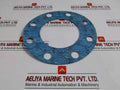 Valqua 6500 Non-asbestos Gasket 10K 125A