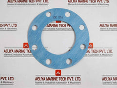 Valqua 6500 Non-asbestos Gasket 10K 125A