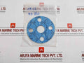 Valqua 6500 Non-asbestos Gasket Hm-12,10K 25A
