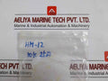 Valqua 6500 Non-asbestos Gasket Hm-12,10K 25A