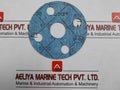 Valqua 6500 Non-asbestos Gasket Hm-12,10K 25A