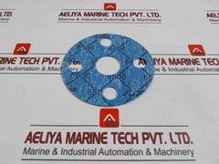 Valqua 6500 Non-asbestos Gasket Hm-12,10K 25A