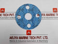 Valqua 6500 Non-asbestos Gasket Hm-12,10K 25A
