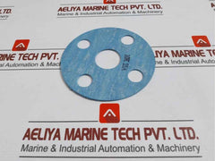 Valqua 6500 Non-asbestos Gasket Hm-12,10K 25A
