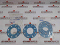 Valqua 6500 Non-asbestos Gasket Hm-13,10K