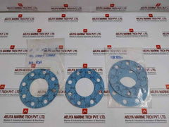 Valqua 6500 Non-asbestos Gasket Hm-13,10K