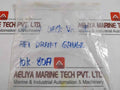 Valqua 6500 Non-asbestos Gasket Hm-13,10K