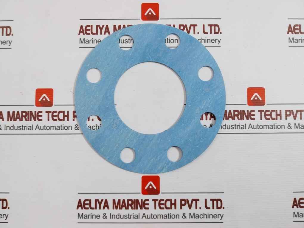 Valqua 6500 Non-asbestos Gasket Hm-13,10K